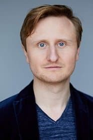 Michael Kranz as Herrman #3