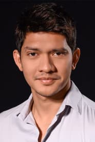 Iko Uwais as Paquet
