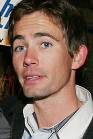Caleb Walker as Brian O'Conner Stand-in (uncredited)
