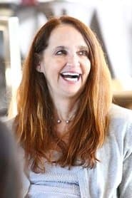 Sheryl Bernstein as Additional Voices (voice)
