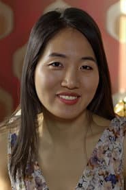 Jeon Ye-eun as Infected (uncredited)