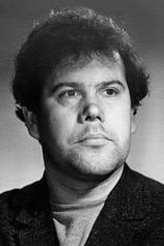 Anatoliy Obukhov as Aleksey