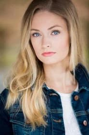 Kelly Johns as Collins's Friend #2