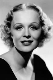 Gloria Stuart as Old Rose