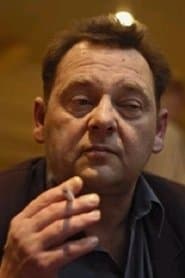 Putyi Horváth as Petrina