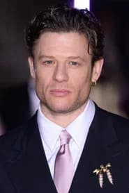 James Norton