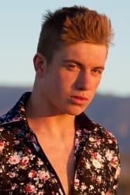 Nick Pauley as Dancepool
