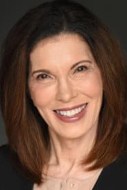 Cynthia Young