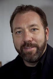 Lee Nicholas Harris as Camp Humphrey's Soldier