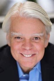 Ted Ferguson as Substitute School Teacher