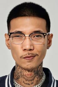 Piyaphong Vongkumlao as Local Gangster A