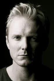Dan Hirst as Village Engineer