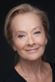Véronique Le Flaguais as Clara's Mother