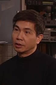 Yan Yansheng as 王允(voice)