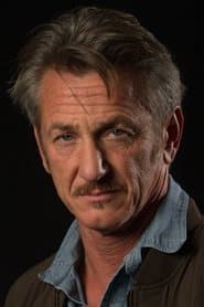 Sean Penn as Terence (voice)