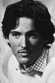 Stanko Molnar as Bertrando