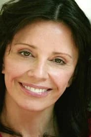 Melinda Renna as Antonia Chavez