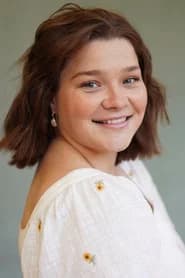 Jess Kuss as Teen at First Possession Party