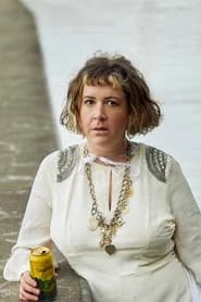Amy Mason as Lily's Mum