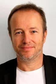 Coté Soler as Gonzalo