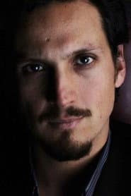 Alberto Zeni as Juan Pablo