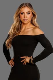 Anna Jade Keefer