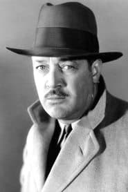 Stanley Blystone as Gamin's Father