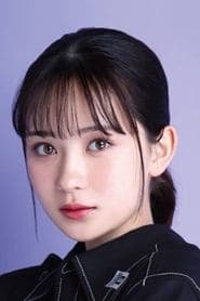 Mei Hata as Minato Tateoki (voice)