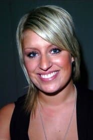 Emily Dale as Katie Bell