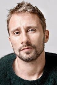 Matthias Schoenaerts as Krem