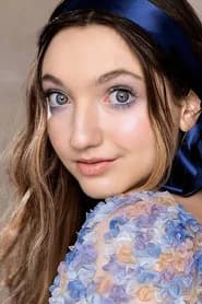 Angelina David