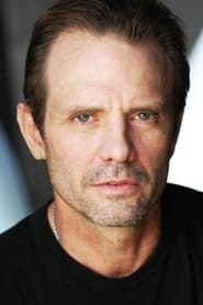 Michael Biehn as Corporal Hicks