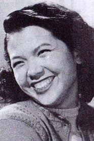 Miki Odagiri as Toyo