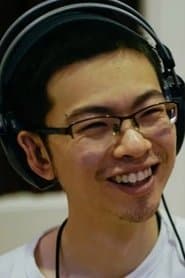 Yuntu Cao as Xuhuai (voice)