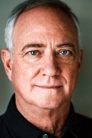 Greg Violand as Chairman of Joint Chiefs