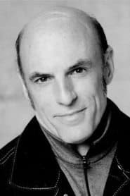 Ned Bellamy as Guard Youngblood