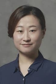 Lee Ji-hye as Young Hideko's Maid 1