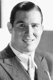 Nat Pendleton as Stolvich - Laborer (uncredited)