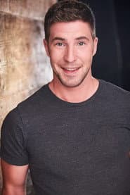 Phil Biedron as Father