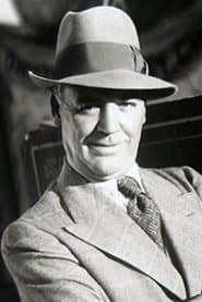 John Wray as Prison Gang Overseer (uncredited)