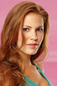 Nikki Cox