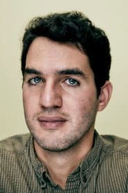 Benny Safdie as Agamemnon