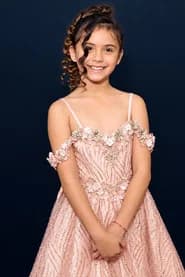 Regina Arroyo as Liz