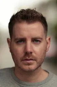 Christian Brassington as Archduke Charles
