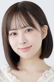 Hinano Harumi as (voice)