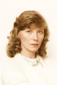 Aurore Clément as Roxanne Sarrault
