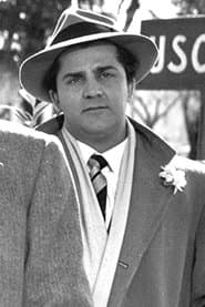 Riccardo Fellini as (uncredited)