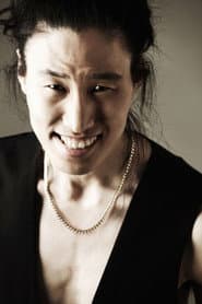 Chyu Kwang-hyun as Sung-ki's colleague