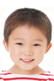 Soraji Shibuya as Kid