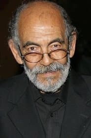 Mohamed Majd as Man from Chamseddine #2
